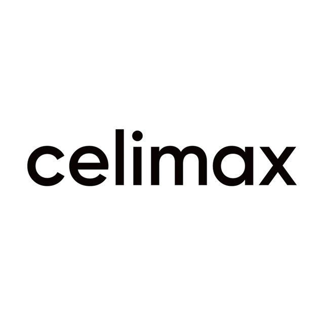 CELIMAX