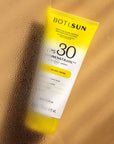 O BOTICARIO - Boti.Sun - Gel-Crème Solaire SPF30 200g