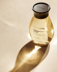 O BOTICARIO - Nativa SPA Baunilha - Huile corporelle 200 ml