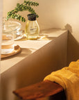 O BOTICARIO - Nativa SPA Baunilha - Huile corporelle 200 ml