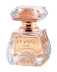 O BOTICARIO - Elysée - Eau de parfum 50ml
