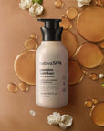 O BOTICARIO - Nativa SPA Jasmim Sambac - Lait corporel 400 ml