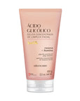 O BOTICARIO - Botik - Gelée nettoyante concentrée à l'acide glycolique 150 g