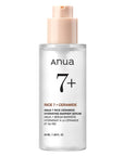 ANUA - Rice 7 Ceramide Hydrating Barrier Serum 50 ml