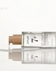 ANUA - Rice 7 Ceramide Hydrating Barrier Serum 50 ml