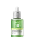 Anua - Azelaic Acid 10 Hyaluron Serum 30 ml