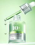 Anua - Azelaic Acid 10 Hyaluron Serum 30 ml