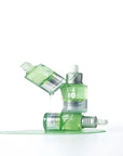 Anua - Azelaic Acid 10 Hyaluron Serum 30 ml