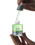 Anua - Azelaic Acid 10 Hyaluron Serum 30 ml