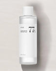 ANUA - Heartleaf 77% Soothing toner - toner 250 ml