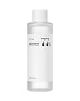 ANUA - Heartleaf 77% Soothing toner - toner 250 ml