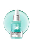 ANUA - PDRN Hyaluronic Acide Capsule 100 Serum - 30 ml
