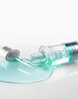 ANUA - PDRN Hyaluronic Acide Capsule 100 Serum - 30 ml