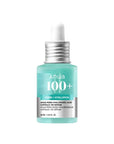 ANUA - PDRN Hyaluronic Acide Capsule 100 Serum - 30 ml