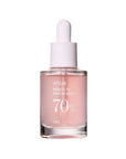 ANUA - Peach 70 Niacin Serum 30 ml