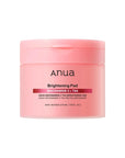 Anua - Brightening Pad Niacinamide 5 + TXA 210 ml