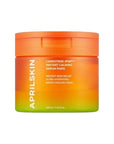 APRILSKIN - Carrotene IPMP instant calming - serum pads 220 ml