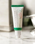 AXIS - Y - Dark Spot Correcting Glow - Sérum anti-taches 50 ml