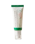 AXIS - Y - Dark Spot Correcting Glow - Sérum anti-taches 50 ml