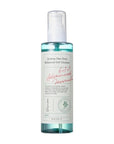 AXIS-Y - Quinoa One-Step Balance - Gel nettoyant 180 ml
