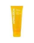 APRILSKIN - Real Calendula Peel Off Pack - 100 g