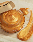 O BOTICARIO - Lily - Gelée illuminatrice corporelle 250 g