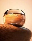 O BOTICARIO - Lily - Gelée illuminatrice corporelle 250 g