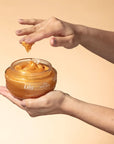 O BOTICARIO - Lily - Gelée illuminatrice corporelle 250 g