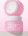 BANILA CO - Clean It Zero Cleansing Balm Acerola – 100 ml