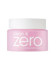 BANILA CO - Clean It Zero Cleansing Balm Acerola – 100 ml