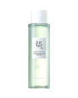BEAUTY OF JOSEON - Green Plum AHA+BHA 150 ml