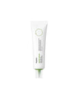 BEPLAIN Mung Bean - Pore Tight Up Soothing Cream 60 ml