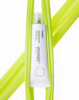 BEPLAIN Mung Bean - Pore Tight Up Soothing Cream 60 ml