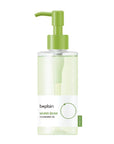 BEPLAIN - Mung Bean Cleansing Oil Jumbo 200 ml