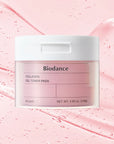 BIODANCE- Collagen Gel Toner Pads 140 g