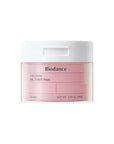 BIODANCE- Collagen Gel Toner Pads 140 g