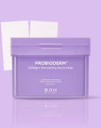 BIOHEAL - Probioderm - Collagen Remodelling Serum Pads 245 g