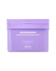 BIOHEAL - Probioderm - Collagen Remodelling Serum Pads 245 g