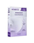 BOH BIO HEAL - Probioderm Melting Collagen Deep Shot 75 g