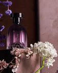 O BOTICARIO - Floratta Fleur D'Éclipse - Eau De Parfum 75ml