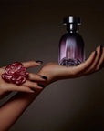 O BOTICARIO - Floratta Fleur D'Éclipse - Eau De Parfum 75ml