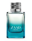 O BOTICARIO - Zaad Arctic Eau de Parfum 95ml