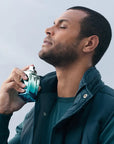 O BOTICARIO - Zaad Arctic Eau de Parfum 95ml