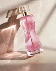 O BOTICARIO - Glamour - Eau de toilette 75ml