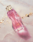 O BOTICARIO - Glamour - Eau de toilette 75ml