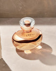 O BOTICARIO - Lily Lumière - Eau de parfum 75 ml