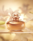 O BOTICARIO - Lily Lumière - Eau de parfum 75 ml
