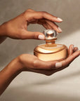 O BOTICARIO - Lily Lumière - Eau de parfum 75 ml