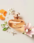 O BOTICARIO - Lily Lumière - Eau de parfum 75 ml