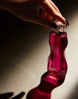O BOTICARIO - Glamour diva - Eau de toilette 75 ml